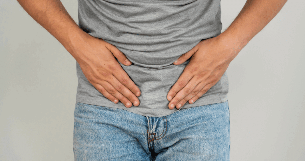 7 Mitos Desmentidos: La Verdad Sobre el Cáncer Testicular