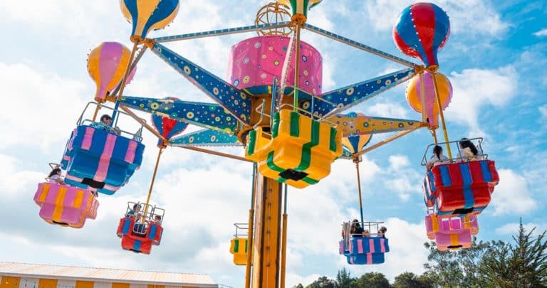Accidente Trágico en Antu Circus: Familia Demanda por Negligencia