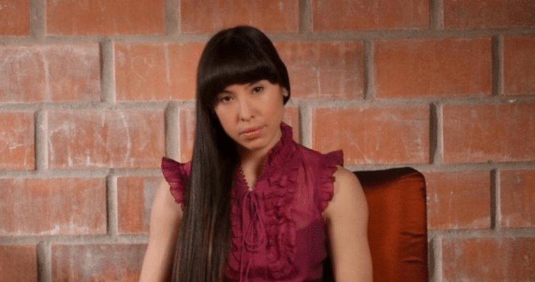 Actriz Tamara Ferreira Lucha por su Vida: Colegas Unen Fuerzas para Brindarle Apoyo