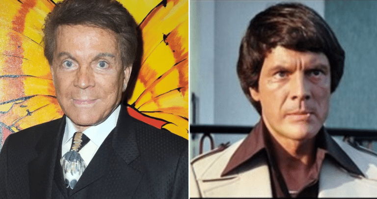 Adiós a Mel Novak: La Leyenda del Cine de Acción que Compartió Pantalla con Bruce Lee