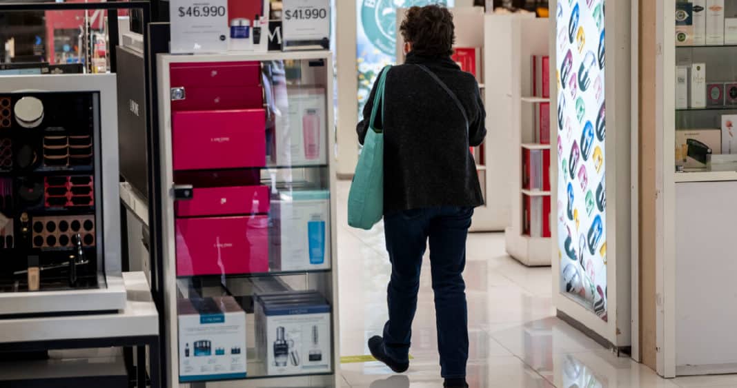 Apertura Retail en Viernes Santo: Tradición Vs. Modernidad