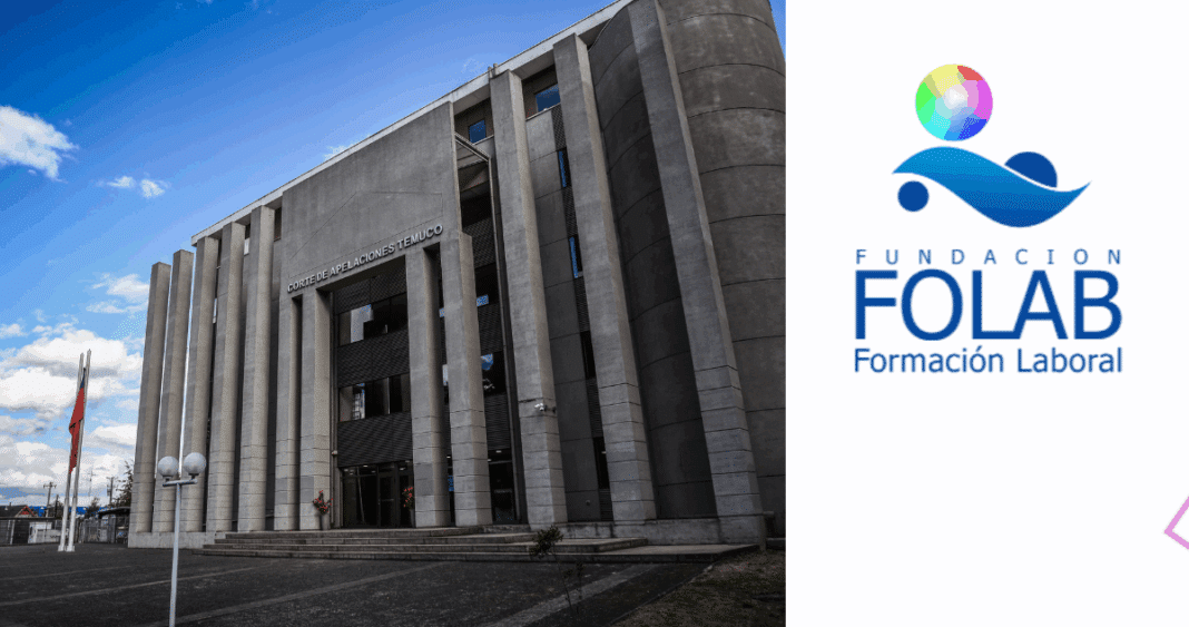 Arresto Domiciliario Confirmado: Secretario de Fundaciones Acusado de Fraude y Lavado de Activos