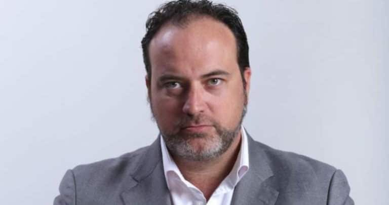 Caso Factop: Empresario Daniel Sauer Recupera Libertad Tras Más de Un Año de Prisión Preventiva