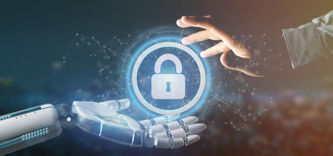Ciberseguridad en la Era de la IA: Cómo Proteger Aplicaciones Web y APIs de Ataques Emergentes
