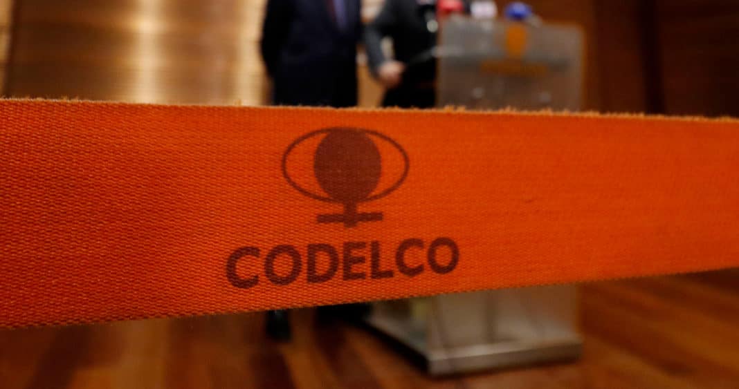 Codelco Lidera la Revolución del Litio: Estrategia Innovadora y Beneficios Multimillonarios para Chile