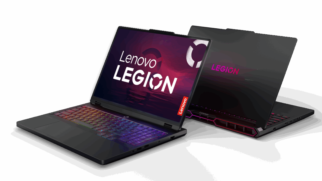 Cómo Convertirte en un Gamer Profesional: Más Allá de los Reflejos