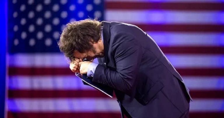 Cómo los Aranceles de Trump Impactan a Argentina: Desafíos y Oportunidades para el Gobierno de Milei