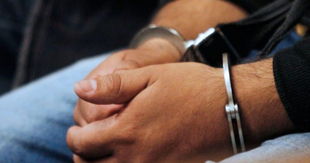 Condenado a 4 Años de Cárcel por Abuso Sexual en Punta Arenas