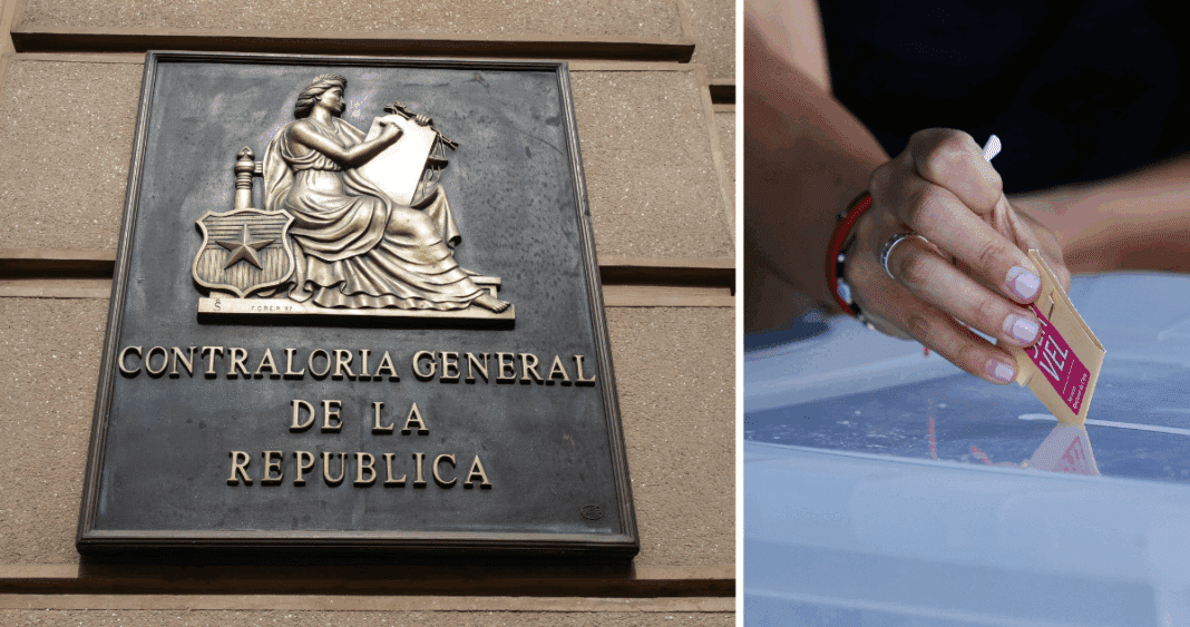 Contraloría Emite Guía Integral para Elecciones 2025: Sanciones Severas a Incumplimientos