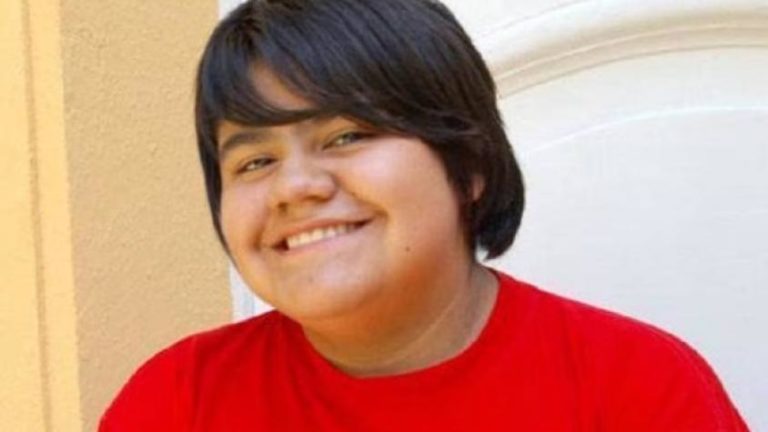 De Amango a Estrella Musical: La Transformación Inspiradora de Kevin Vásquez