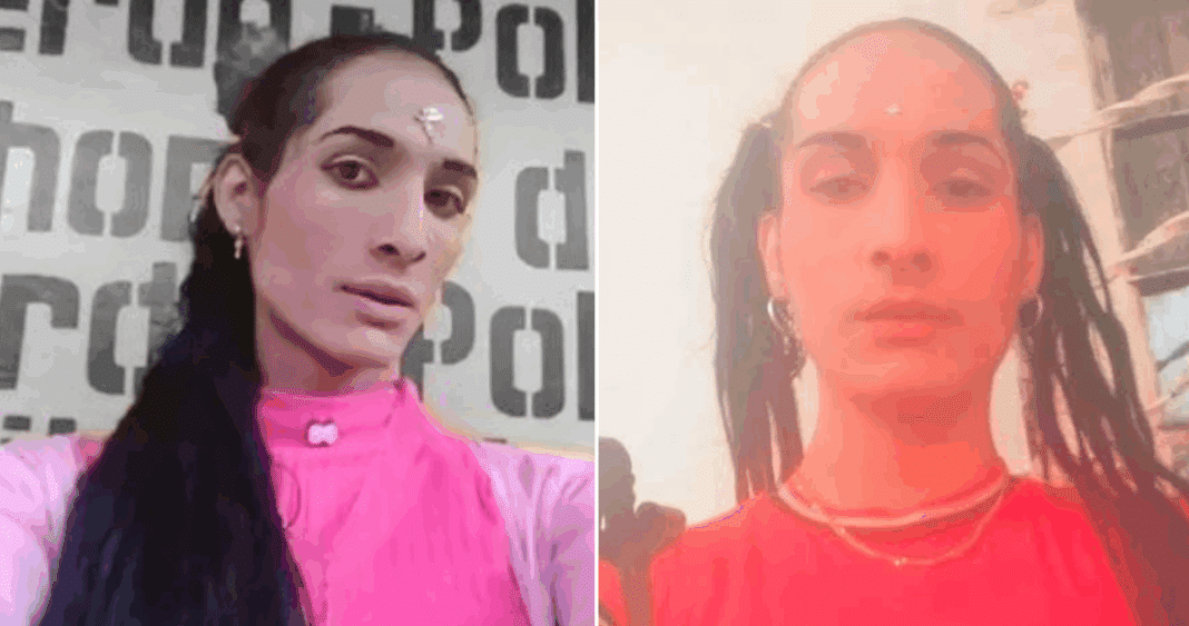 Dignidad Trans: Enfrentando la Violencia Estructural en América Latina
