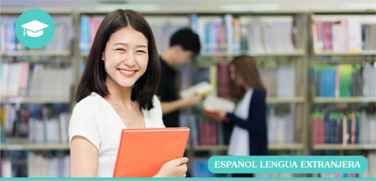 Dominar el Español: Clave para Enseñar y Triunfar a Nivel Global