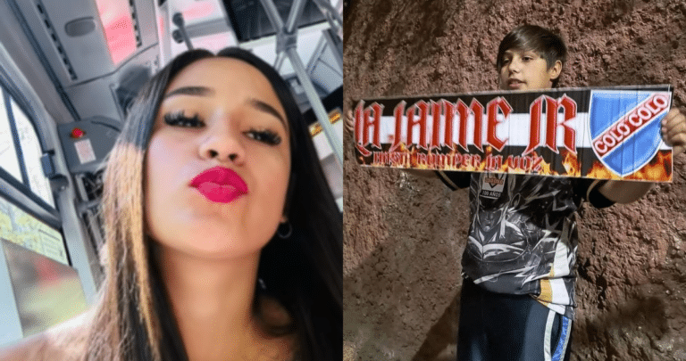 Dos Jóvenes Hinchas Fallecen en Trágico Incidente en el Estadio Monumental