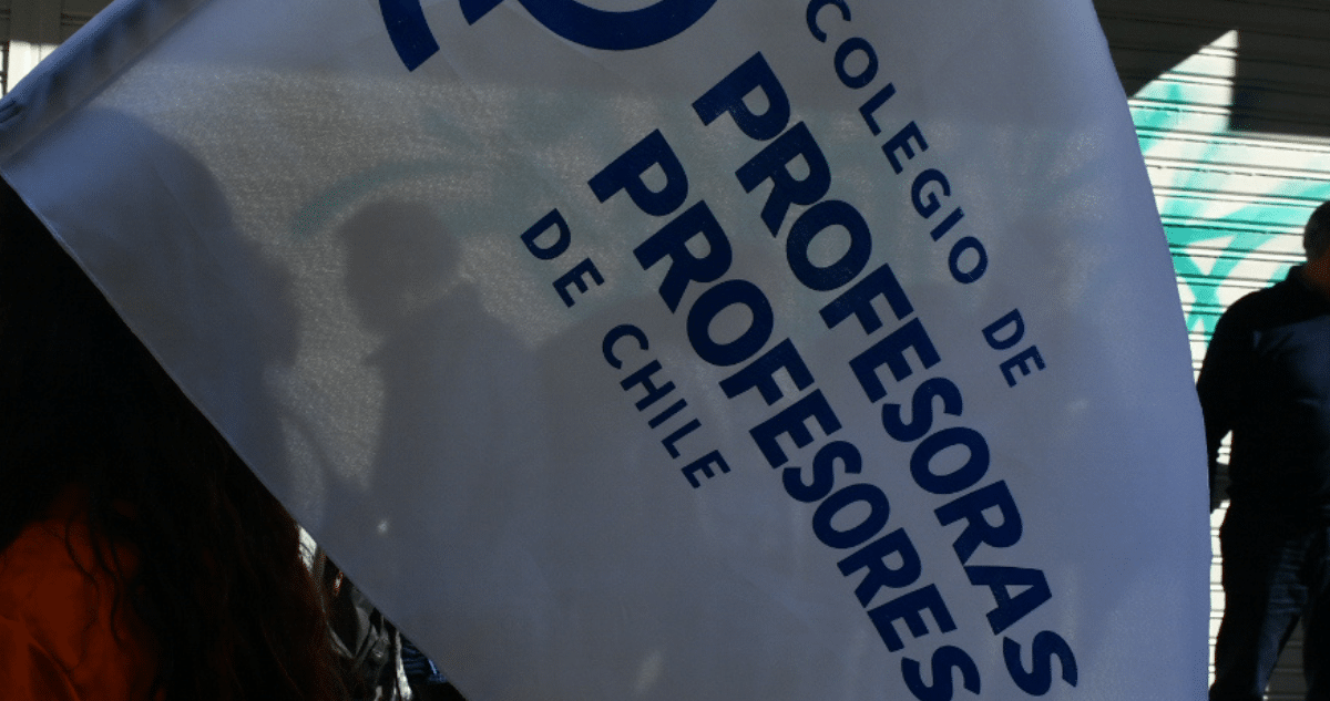 Educación Pública en Crisis: Liceos de Coronel Denuncian Problemas Urgentes