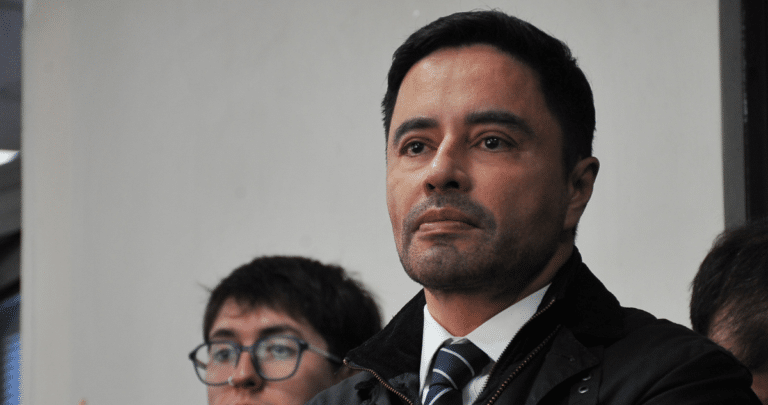 El Caos en las Primarias de Chile Vamos: Un Llamado a la Seriedad Política