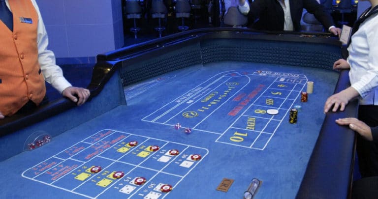El Desafío de Dreams: Renunciar al Permiso de Casino en Iquique por Declaración de Monumento Histórico