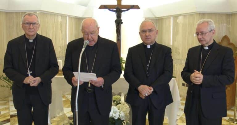 El Legado Inspirador del Papa Francisco: Recordando a un Líder Espiritual Transformador