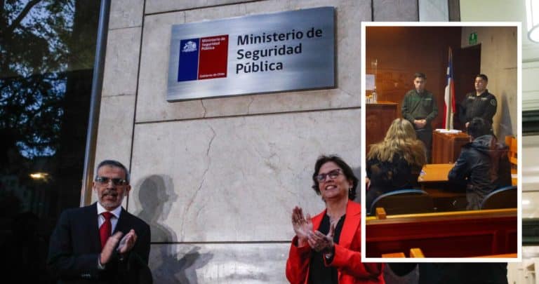 Endurecer Sanciones a Menores Infractores: Una Necesidad Urgente para Combatir la Delincuencia Juvenil