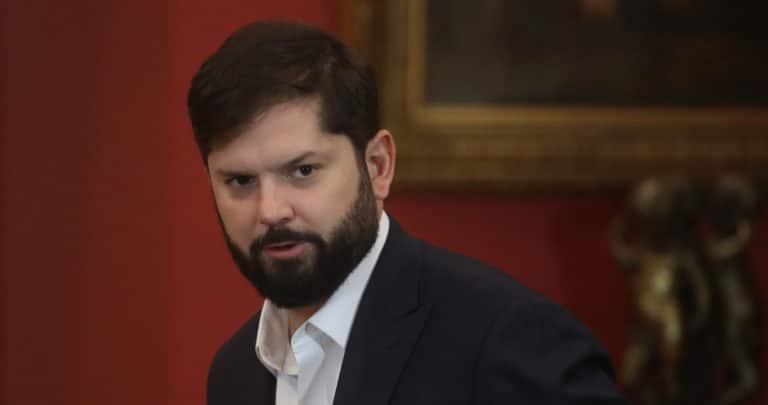 Esclareciendo la Compra Fallida de la Casa de Allende: Un Análisis Exhaustivo