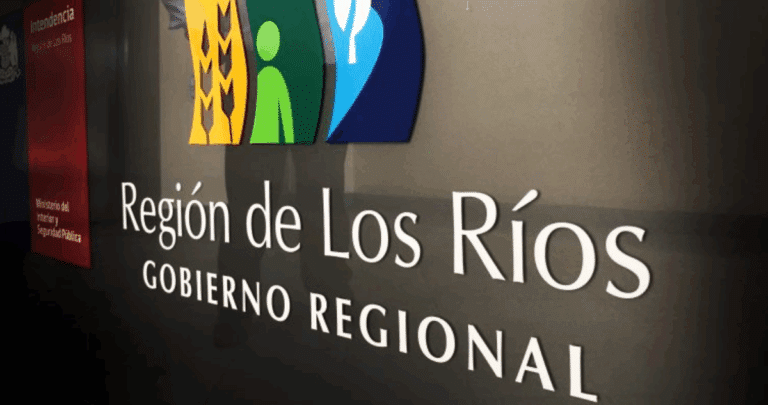 Exfuncionario del GORE Los Ríos Enfrenta Cargos por Fraude Fiscal: Revelando la Verdad Detrás del Escándalo