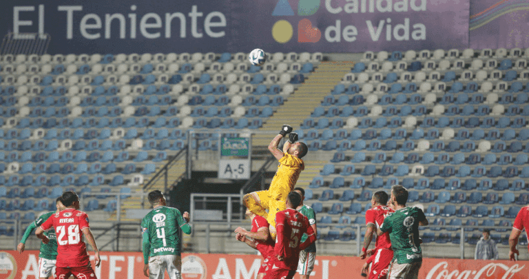 Gobierno Asegura Éxito del Mundial Sub 20 en Chile 2025