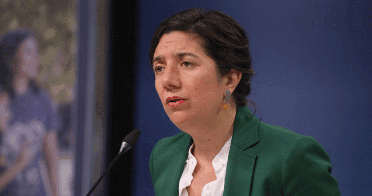 Gobierno Chileno Reafirma Compromiso con Visa Waiver Pese a Incidentes Aislados