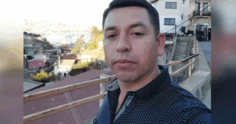 Justicia Cuestionada: La Lucha de la Viuda del Cabo Alex Salazar por Obtener Reparación