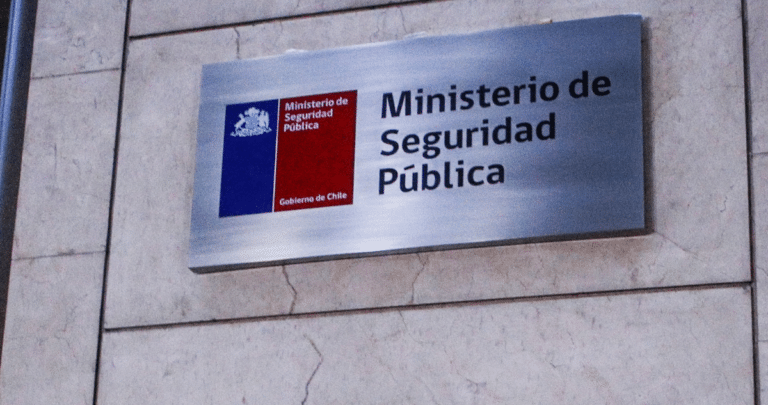 La Araucanía: 3 Alternativas Clave para Instalar la Nueva Seremi de Seguridad Pública