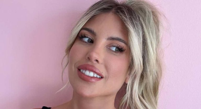 La Belleza Única de Coté López: Más Allá de las Comparaciones