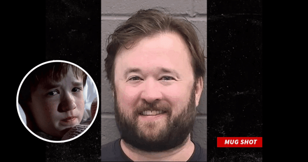 La Caída de Haley Joel Osment: Del Éxito de