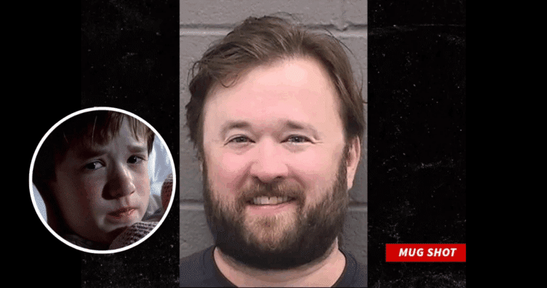 La Caída de Haley Joel Osment: Del Éxito de