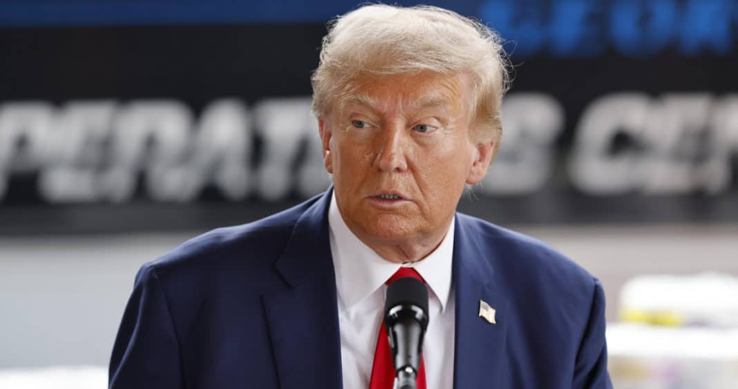 La Economía de EE.UU. en la Era Trump: Primeros Desafíos y Oportunidades
