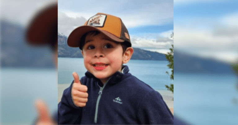La Esperanza de Tomás: Cómo la Ciencia y la Solidaridad Vencieron a la Distrofia Muscular de Duchenne