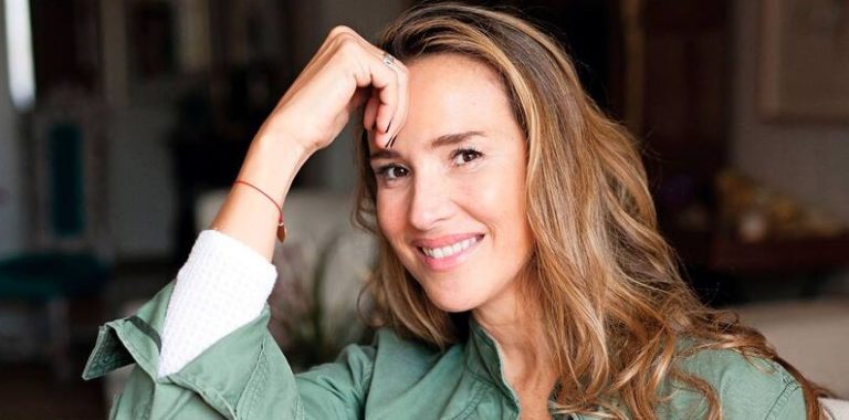 La Imparable Angélica Castro: Cómo a los 52 Años Sigue Deslumbrando con su Belleza y Vitalidad