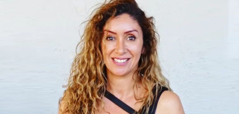 La Increíble Recuperación de Angélica Sepúlveda: Cómo Enfrentó su Desafío de Salud sin Cirugía