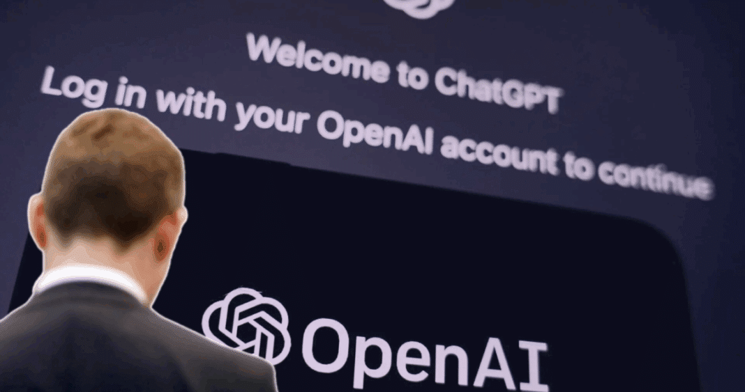 La Justicia Italiana Advierte sobre los Peligros del Uso Indebido de la Inteligencia Artificial en los Tribunales