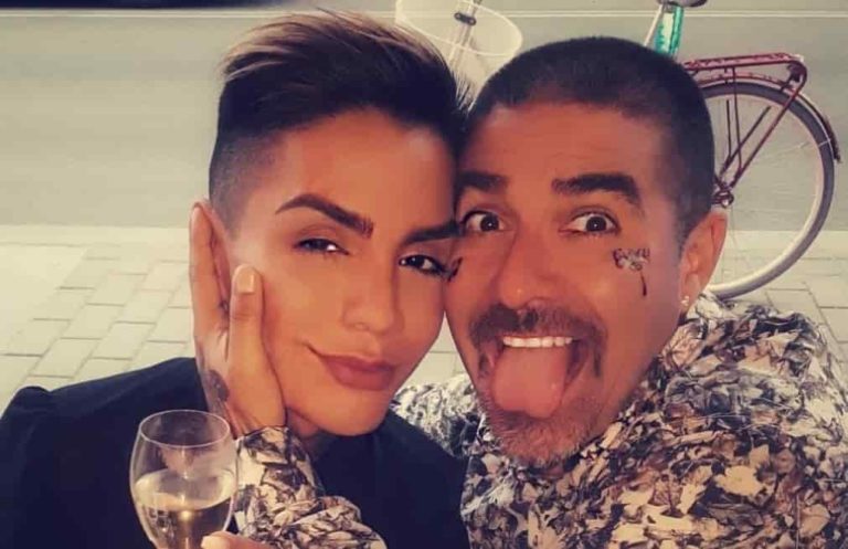 La Lucha de Leo Méndez Jr.: Enfrentando un Misterioso Deterioro de Salud