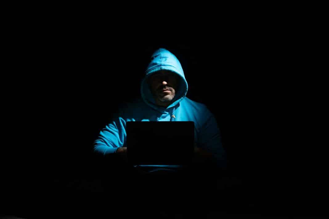 La Lucrativa Economía del Cibercrimen: Modelos de Negocio Detrás del Malware