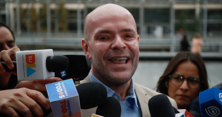 La Redención de Luis Japaz: Aprendiendo de los Errores del Pasado