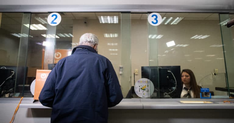 La Reforma de Pensiones: Cambios Graduales y Beneficios Ampliados