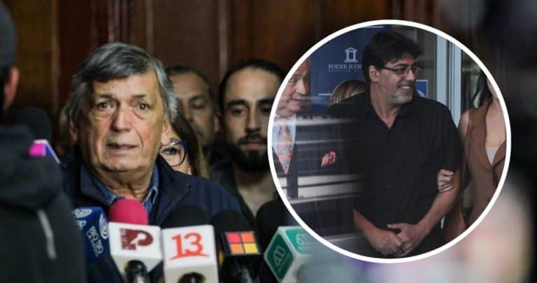 La Sorprendente Candidatura de Daniel Jadue: De Alcalde a Diputado