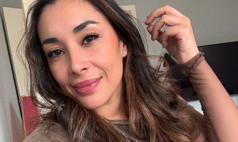 La Sorprendente Recuperación de Natalia Rodríguez: De Emergencia Médica a Triunfo Personal