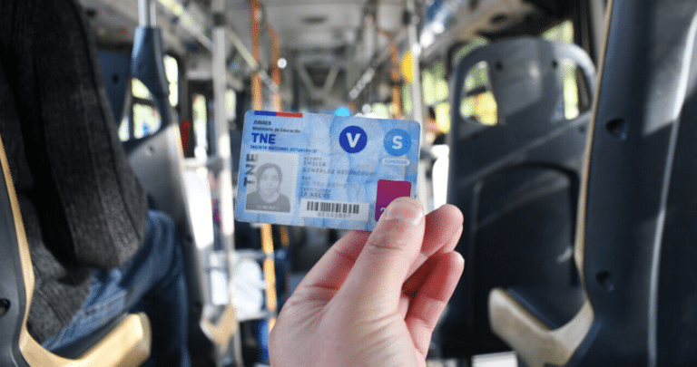 La Tarjeta Nacional Estudiantil: Beneficios, Costos y Cómo Obtenerla