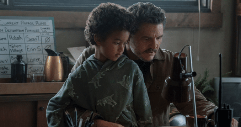 La Tercera Temporada de 'The Last of Us': ¿Qué Nos Espera?