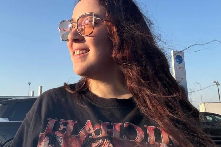 La Transformación Inspiradora de Christell Rodríguez: Belleza Interior y Exterior en Armonía