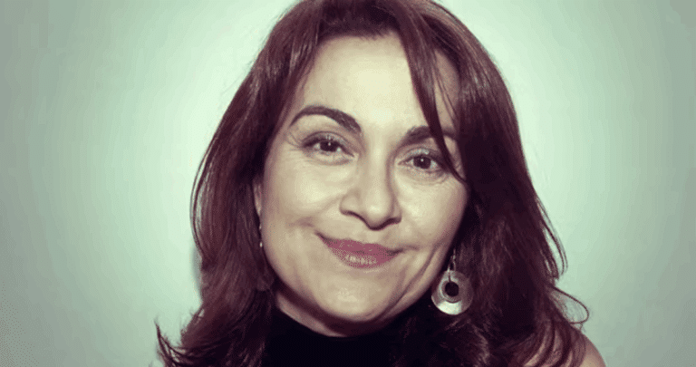 La Trayectoria Artística de Lorene Prieto: Más Allá de la Tragedia Familiar