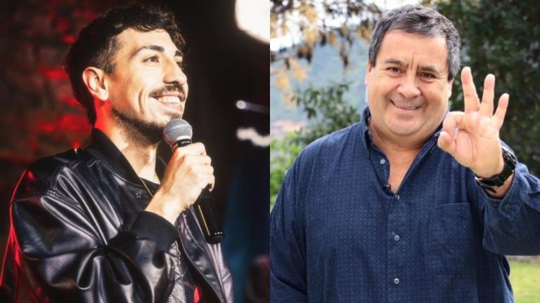 La Verdad Detrás de la Polémica: Diego Urrutia Presenta Pruebas Contundentes