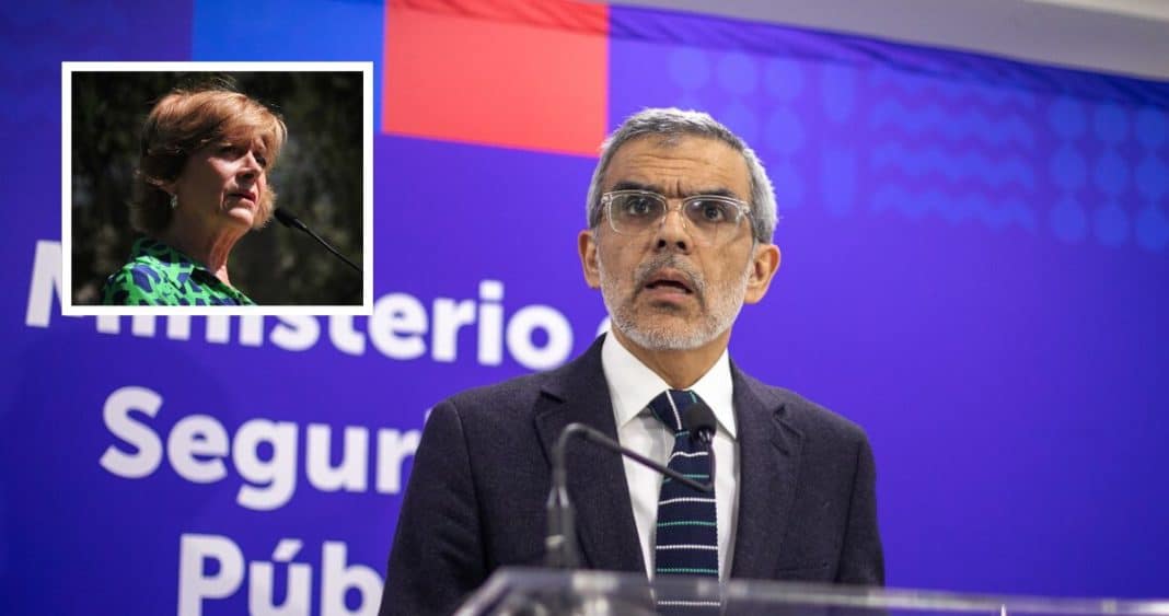 La Verdad Detrás de las Muertes de la Dictadura: Ni Inevitables Ni Justificables