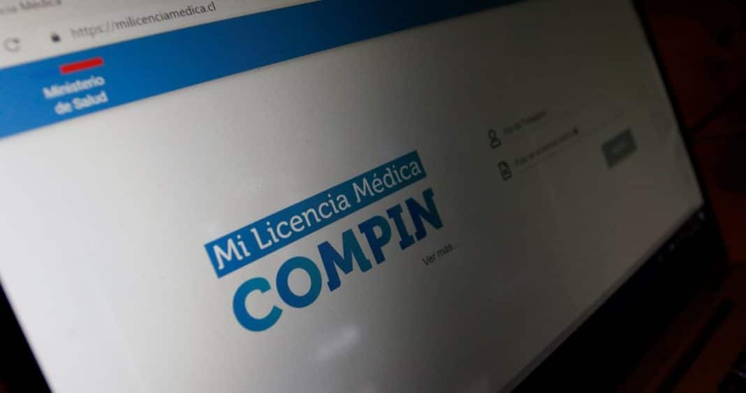 Licencias Médicas: Equilibrando la Fiscalización y los Derechos de los Pacientes