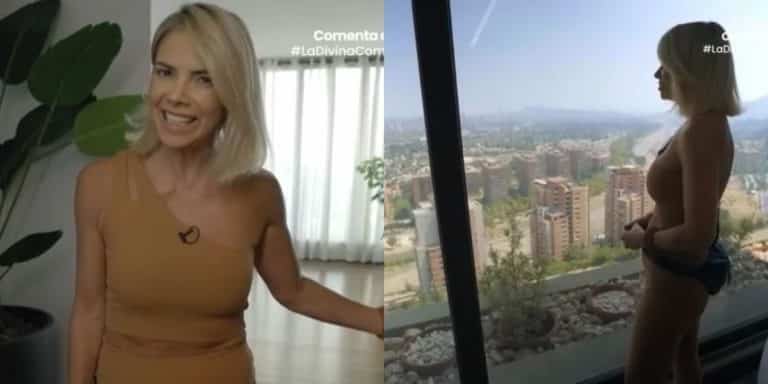 Los 7 Caballos Emocionales de Carla Ochoa: Un Recorrido Íntimo por su Hogar Lleno de Simbolismo